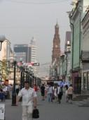  Казань